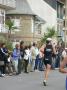 gal/Decouverte et CD La Baule 2006/_thb_P1120704.JPG